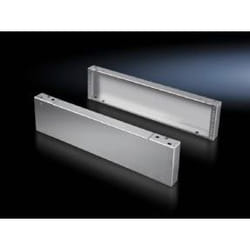 Rittal TS 8702.800