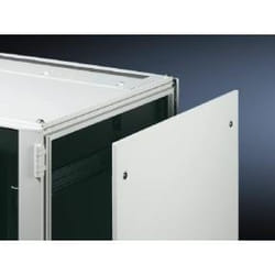 Rittal 7824.220 rack accessory