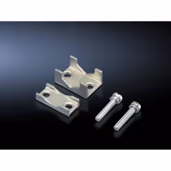 Rittal SV 3592.010, Silver