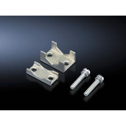 Rittal SV 3592.010 Silver