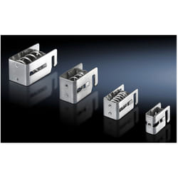 Rittal SZ 2388.280 Bracket