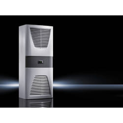 Rittal SK 3305.500