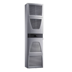 Rittal 3329.540 rack cooling equipment