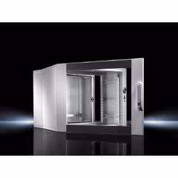 Rittal DK 7706.135, 600 mm, 473 mm, 345 mm