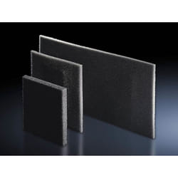Rittal SK 3286.300 Dust filter