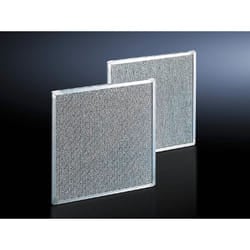 Rittal SK 3286.310 Dust filter