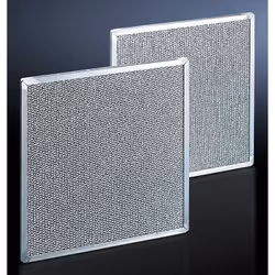 Rittal SK 3286.610, Filter, Aluminium, Aluminium, 720 mm, 10 mm, 300 mm