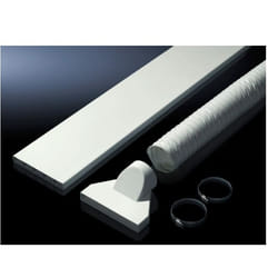 Rittal SK 3286.870