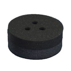 Rittal 3286.880 computer cooling system part/accessory