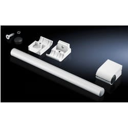 Rittal SZ 2389.000 Door handle
