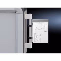 Rittal SZ 2389.000 Door handle