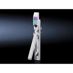 Rittal DK 7320.700 Door handle