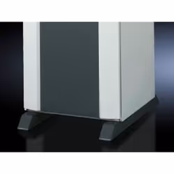 Rittal TS 8601.450