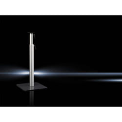 Rittal CP 6146.200