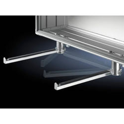 Rittal CP 6514.200