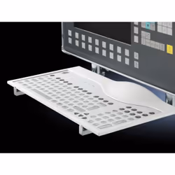 Rittal CP 6514.200