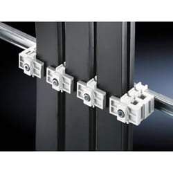 Rittal SV 3079.010 Grey