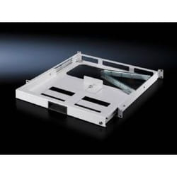 Rittal DK 7281.200