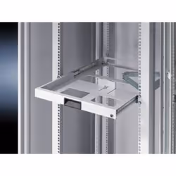Rittal DK 7281.200