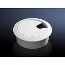 Rittal 6902.770, Grey, Plastic, 1 pc(s), 40 g