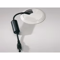 Rittal 6902.770 rack accessory