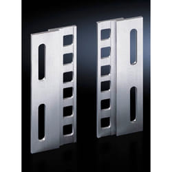Rittal DK 7246.010