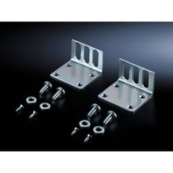 Rittal DK 7856.011