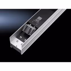 Rittal DK 7856.020