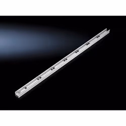 Rittal DK 7856.020 bus bar 1 pc(s) 2000 mm