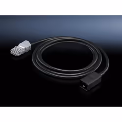 Rittal DK 7856.030, 3 m, 16 A
