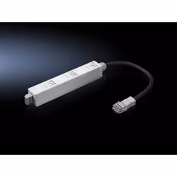 Rittal DK 7856.170, Grey, 1 pc(s), 820 g