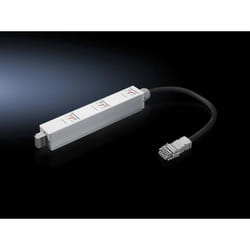 Rittal DK 7856.170