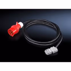 Rittal 7856.025, 16 A