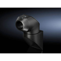 Rittal CP 6501.150 Black