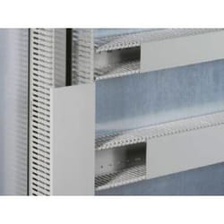Rittal TS 8800.750