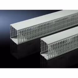 Rittal TS 8800.750