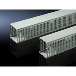 Rittal TS 8800.754