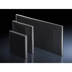 Rittal SK 3286.110 Filter