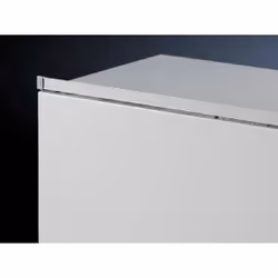 Rittal SZ 2427.100, Grey, 1000 mm, 1 pc(s), 720 g