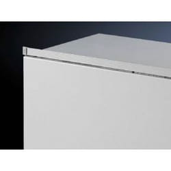 Rittal SZ 2427.100