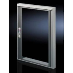 Rittal 2735.250 rack accessory