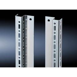 Rittal 5001.054 rack accessory Rack rail