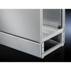 Rittal TS 8600.665