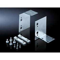 Rittal Mounting kit For PSM Busbars