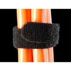 Rittal 2203.400 cable tie Black 1 pc(s)