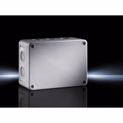 Rittal PK 9521.050, 254 mm, 111 mm, 180 mm