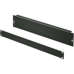 Rittal DK 7151.005