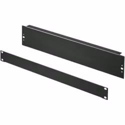 Rittal DK 7153.005, Black, 840 g