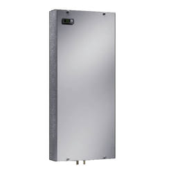 Rittal 3374.100 rack cooling equipment