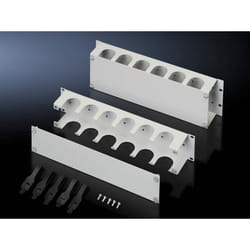 Rittal DK 7158.100